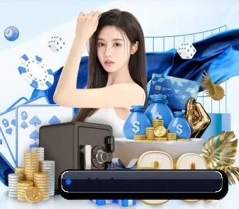 kok体育官网 APP